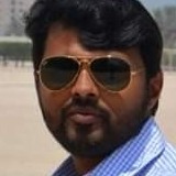 Binq from Kuwait | Man | 40 years old | Libra