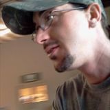Abishalom from North Platte | Man | 27 years old | Cancer