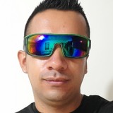 Eljoha from Sabaneta | Man | 40 years old | Aquarius