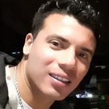 Mati from Carcarana | Man | 36 years old | Gemini