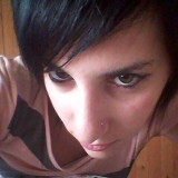 Jess from Cernusco sul Naviglio | Woman | 34 years old | Libra