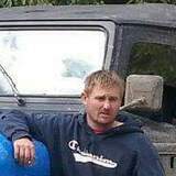 Gumby15R from Birch Run | Man | 42 years old | Pisces