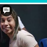 Sizinhamedeiros from Sao Joao de Meriti | Woman | 43 years old | Scorpio