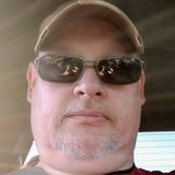 Jrb from Waco | Man | 52 years old | Aquarius