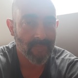Hubotnicahubms from Zagreb | Man | 49 years old | Capricorn