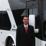 Davidp75Vs from Bogota | Man | 51 years old | Virgo