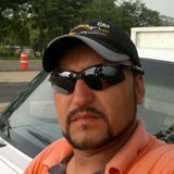 Cq from Ozumba de Alzate | Man | 43 years old | Libra