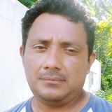 Rogelio from Cancún | Man | 45 years old | Aquarius