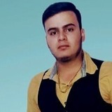 Benitezbraia8P from Nunez | Man | 27 years old | Taurus
