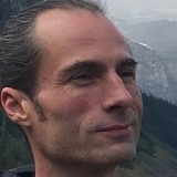 Alexandrecask1 from Outremont | Man | 47 years old | Aries