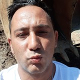 Paolofintb from Valdagno | Man | 43 years old | Taurus