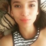 Valentina from Concepcion | Woman | 29 years old | Taurus