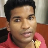 Sanjay from Trichur | Man | 32 years old | Virgo