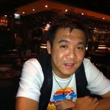 Drew from Chai Wan | Man | 42 years old | Cancer