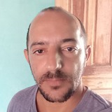 Jucimarpratauh from Barra de Sao Francisco | Man | 45 years old | Scorpio