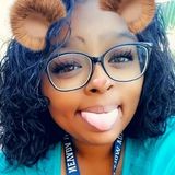 Miragelovee from Reno | Woman | 31 years old | Virgo