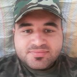 Shaheentanhaua from Langenzersdorf | Man | 33 years old | Leo