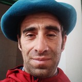 Enano from Del Campillo | Man | 44 years old | Aries