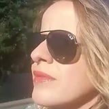 Kellyborveira from Deerfield Beach | Woman | 42 years old | Scorpio