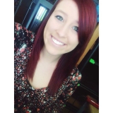 Lilchicky from Cullowhee | Woman | 31 years old | Virgo