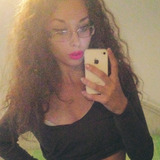 Dardushe from Zofingen | Woman | 29 years old | Taurus