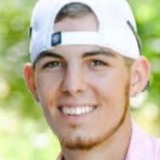 Kainewalk87 from Connellsville | Man | 28 years old | Aries