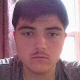 Robertcarmerq1 from Grenville | Man | 19 years old | Leo