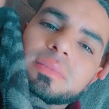 Millanj0Px from Culiacancito | Man | 35 years old | Sagittarius