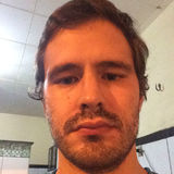 Filipemarques from Campo Maior | Man | 40 years old | Cancer