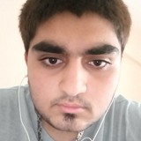 Emreseven20Bm from Kocaali | Man | 23 years old | Virgo