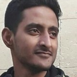 Junaid from Lecce | Man | 28 years old | Virgo