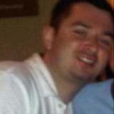 Anson from Chehalis | Man | 30 years old | Taurus