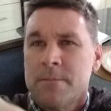 Hildy from Kent | Man | 53 years old | Pisces