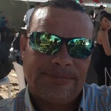 Riso from Toa Baja | Man | 50 years old | Aquarius