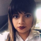 Karo from Guadalajara | Woman | 30 years old | Libra
