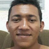 Ben from Astolfo Dutra | Man | 34 years old | Libra