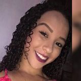 Anabeatriz from Foz do Iguacu | Woman | 26 years old | Pisces