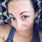 Kim from Webster | Woman | 49 years old | Virgo