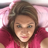 Emy from Querétaro | Woman | 48 years old | Aquarius