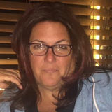 Jenn from Rocky Point | Woman | 58 years old | Virgo