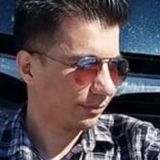 Ali from Grand Forks | Man | 34 years old | Pisces