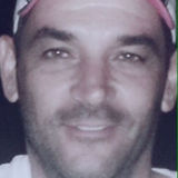 Armando from Torreón | Man | 56 years old | Libra