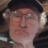 Stanislowski8O from Tunkhannock | Man | 65 years old | Gemini