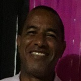 Nininho from Jaboatao dos Guararapes | Man | 56 years old | Leo