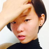 Kiki from Heung Kong Tsai | Woman | 32 years old | Capricorn