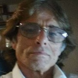 Terrycolemans8 from Dalton | Man | 62 years old | Capricorn