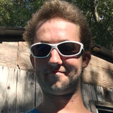 Vaughn from Anthony | Man | 31 years old | Aquarius