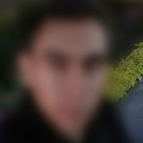 Kever from Orizaba | Man | 37 years old | Sagittarius