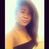 Natasha from Embrach / Kellersacker | Man | 33 years old | Aries