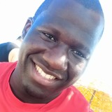 Fokasteveus from Famagusta | Man | 32 years old | Capricorn